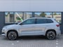 Skoda Karoq 1.5 TSI ACT Sportline Business DSG | pano dak | trekhaak wegklapbaar | verwarmbare voorruit | adaptive cruise | dode hoek detectie