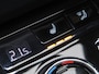 Skoda Karoq 1.5 TSI ACT Sportline Business DSG | pano dak | trekhaak wegklapbaar | verwarmbare voorruit | adaptive cruise | dode hoek detectie