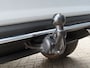Skoda Karoq 1.5 TSI ACT Sportline Business DSG | pano dak | trekhaak wegklapbaar | verwarmbare voorruit | adaptive cruise | dode hoek detectie