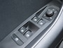 Skoda Karoq 1.5 TSI ACT Sportline Business DSG | pano dak | trekhaak wegklapbaar | verwarmbare voorruit | adaptive cruise | dode hoek detectie