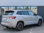 Skoda Karoq 1.5 TSI ACT Sportline Business DSG | pano dak | trekhaak wegklapbaar | verwarmbare voorruit | adaptive cruise | dode hoek detectie