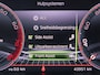Skoda Karoq 1.5 TSI ACT Sportline Business DSG | pano dak | trekhaak wegklapbaar | verwarmbare voorruit | adaptive cruise | dode hoek detectie