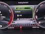 Skoda Karoq 1.5 TSI ACT Sportline Business DSG | pano dak | trekhaak wegklapbaar | verwarmbare voorruit | adaptive cruise | dode hoek detectie