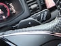 Skoda Karoq 1.5 TSI ACT Sportline Business DSG | pano dak | trekhaak wegklapbaar | verwarmbare voorruit | adaptive cruise | dode hoek detectie