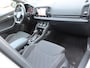 Skoda Karoq 1.5 TSI ACT Sportline Business DSG | pano dak | trekhaak wegklapbaar | verwarmbare voorruit | adaptive cruise | dode hoek detectie