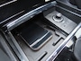 Skoda Karoq 1.5 TSI ACT Sportline Business DSG | pano dak | trekhaak wegklapbaar | verwarmbare voorruit | adaptive cruise | dode hoek detectie