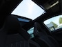 Skoda Karoq 1.5 TSI ACT Sportline Business DSG | pano dak | trekhaak wegklapbaar | verwarmbare voorruit | adaptive cruise | dode hoek detectie