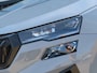 Skoda Karoq 1.5 TSI ACT Sportline Business DSG | pano dak | trekhaak wegklapbaar | verwarmbare voorruit | adaptive cruise | dode hoek detectie