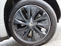 Skoda Karoq 1.5 TSI ACT Sportline Business DSG | pano dak | trekhaak wegklapbaar | verwarmbare voorruit | adaptive cruise | dode hoek detectie