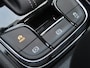 Skoda Karoq 1.5 TSI ACT Sportline Business DSG | pano dak | trekhaak wegklapbaar | verwarmbare voorruit | adaptive cruise | dode hoek detectie