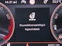 Skoda Karoq 1.5 TSI ACT Sportline Business DSG | pano dak | trekhaak wegklapbaar | verwarmbare voorruit | adaptive cruise | dode hoek detectie