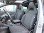 Skoda Karoq 1.5 TSI ACT Sportline Business DSG | pano dak | trekhaak wegklapbaar | verwarmbare voorruit | adaptive cruise | dode hoek detectie