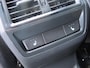 Skoda Karoq 1.5 TSI ACT Sportline Business DSG | pano dak | trekhaak wegklapbaar | verwarmbare voorruit | adaptive cruise | dode hoek detectie