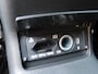Skoda Karoq 1.5 TSI ACT Sportline Business DSG | pano dak | trekhaak wegklapbaar | verwarmbare voorruit | adaptive cruise | dode hoek detectie