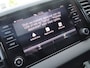 Skoda Karoq 1.5 TSI ACT Sportline Business DSG | pano dak | trekhaak wegklapbaar | verwarmbare voorruit | adaptive cruise | dode hoek detectie