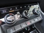 Skoda Karoq 1.5 TSI ACT Sportline Business DSG | pano dak | trekhaak wegklapbaar | verwarmbare voorruit | adaptive cruise | dode hoek detectie