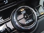 Skoda Karoq 1.5 TSI ACT Sportline Business DSG | pano dak | trekhaak wegklapbaar | verwarmbare voorruit | adaptive cruise | dode hoek detectie