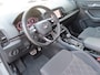 Skoda Karoq 1.5 TSI ACT Sportline Business DSG | pano dak | trekhaak wegklapbaar | verwarmbare voorruit | adaptive cruise | dode hoek detectie