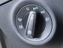Skoda Karoq 1.5 TSI ACT Sportline Business DSG | pano dak | trekhaak wegklapbaar | verwarmbare voorruit | adaptive cruise | dode hoek detectie