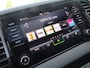 Skoda Karoq 1.5 TSI ACT Sportline Business DSG | pano dak | trekhaak wegklapbaar | verwarmbare voorruit | adaptive cruise | dode hoek detectie