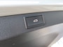 Skoda Karoq 1.5 TSI ACT Sportline Business DSG | pano dak | trekhaak wegklapbaar | verwarmbare voorruit | adaptive cruise | dode hoek detectie