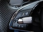 Skoda Karoq 1.5 TSI ACT Sportline Business DSG | pano dak | trekhaak wegklapbaar | verwarmbare voorruit | adaptive cruise | dode hoek detectie