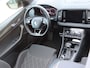 Skoda Karoq 1.5 TSI ACT Sportline Business DSG | pano dak | trekhaak wegklapbaar | verwarmbare voorruit | adaptive cruise | dode hoek detectie
