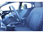 Ford Puma 1.0 EcoBoost Hybrid ST-Line | Voorraad! | Winterpack | Elektrische Achterklep | Keyless Entry | Cruise Control | Parkeersensoren | Climate Control | Navigatie |