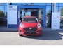 Ford Puma 1.0 EcoBoost Hybrid ST-Line | Voorraad! | Winterpack | Elektrische Achterklep | Keyless Entry | Cruise Control | Parkeersensoren | Climate Control | Navigatie |