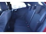 Ford Puma 1.0 EcoBoost Hybrid ST-Line | Voorraad! | Winterpack | Elektrische Achterklep | Keyless Entry | Cruise Control | Parkeersensoren | Climate Control | Navigatie |