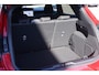 Ford Puma 1.0 EcoBoost Hybrid ST-Line | Voorraad! | Winterpack | Elektrische Achterklep | Keyless Entry | Cruise Control | Parkeersensoren | Climate Control | Navigatie |