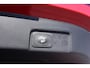 Ford Puma 1.0 EcoBoost Hybrid ST-Line | Voorraad! | Winterpack | Elektrische Achterklep | Keyless Entry | Cruise Control | Parkeersensoren | Climate Control | Navigatie |