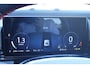 Ford Puma 1.0 EcoBoost Hybrid ST-Line | Voorraad! | Winterpack | Elektrische Achterklep | Keyless Entry | Cruise Control | Parkeersensoren | Climate Control | Navigatie |