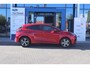 Ford Puma 1.0 EcoBoost Hybrid ST-Line | Voorraad! | Winterpack | Elektrische Achterklep | Keyless Entry | Cruise Control | Parkeersensoren | Climate Control | Navigatie |