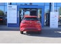 Ford Puma 1.0 EcoBoost Hybrid ST-Line | Voorraad! | Winterpack | Elektrische Achterklep | Keyless Entry | Cruise Control | Parkeersensoren | Climate Control | Navigatie |