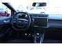 Ford Puma 1.0 EcoBoost Hybrid ST-Line | Voorraad! | Winterpack | Elektrische Achterklep | Keyless Entry | Cruise Control | Parkeersensoren | Climate Control | Navigatie |