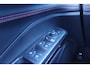 Ford Puma 1.0 EcoBoost Hybrid ST-Line | Voorraad! | Winterpack | Elektrische Achterklep | Keyless Entry | Cruise Control | Parkeersensoren | Climate Control | Navigatie |