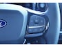Ford Puma 1.0 EcoBoost Hybrid ST-Line | Voorraad! | Winterpack | Elektrische Achterklep | Keyless Entry | Cruise Control | Parkeersensoren | Climate Control | Navigatie |