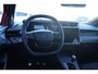 Ford Puma 1.0 EcoBoost Hybrid ST-Line | Voorraad! | Winterpack | Elektrische Achterklep | Keyless Entry | Cruise Control | Parkeersensoren | Climate Control | Navigatie |