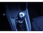 Ford Puma 1.0 EcoBoost Hybrid ST-Line | Voorraad! | Winterpack | Elektrische Achterklep | Keyless Entry | Cruise Control | Parkeersensoren | Climate Control | Navigatie |