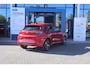 Ford Puma 1.0 EcoBoost Hybrid ST-Line | Voorraad! | Winterpack | Elektrische Achterklep | Keyless Entry | Cruise Control | Parkeersensoren | Climate Control | Navigatie |