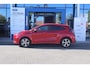 Ford Puma 1.0 EcoBoost Hybrid ST-Line | Voorraad! | Winterpack | Elektrische Achterklep | Keyless Entry | Cruise Control | Parkeersensoren | Climate Control | Navigatie |