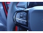 Ford Puma 1.0 EcoBoost Hybrid ST-Line | Voorraad! | Winterpack | Elektrische Achterklep | Keyless Entry | Cruise Control | Parkeersensoren | Climate Control | Navigatie |
