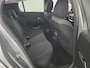 Peugeot e-208 EV Active 50 kWh 3-Fase 1e-Eig. & Dealer-Onderh. BOVAG-Garantie. NL-Auto.