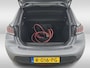 Peugeot e-208 EV Active 50 kWh 3-Fase 1e-Eig. & Dealer-Onderh. BOVAG-Garantie. NL-Auto.