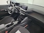 Peugeot e-208 EV Active 50 kWh 3-Fase 1e-Eig. & Dealer-Onderh. BOVAG-Garantie. NL-Auto.