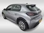 Peugeot e-208 EV Active 50 kWh 3-Fase 1e-Eig. & Dealer-Onderh. BOVAG-Garantie. NL-Auto.
