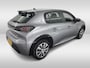 Peugeot e-208 EV Active 50 kWh 3-Fase 1e-Eig. & Dealer-Onderh. BOVAG-Garantie. NL-Auto.