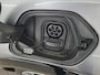 Peugeot e-208 EV Active 50 kWh 3-Fase 1e-Eig. & Dealer-Onderh. BOVAG-Garantie. NL-Auto.