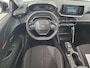 Peugeot e-208 EV Active 50 kWh 3-Fase 1e-Eig. & Dealer-Onderh. BOVAG-Garantie. NL-Auto.